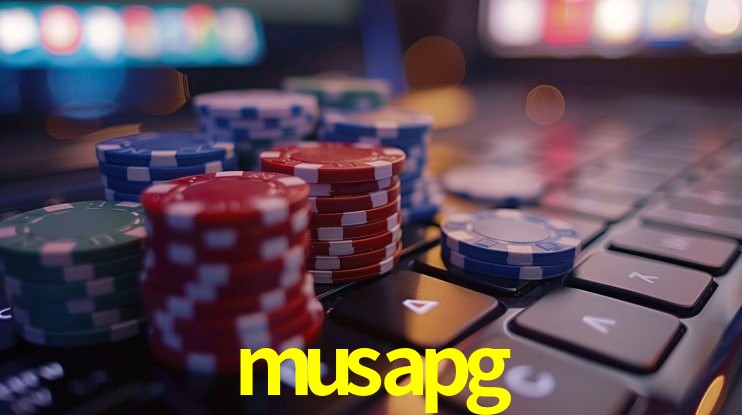 musapg bet