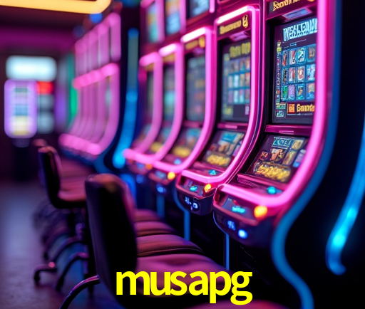 musapg