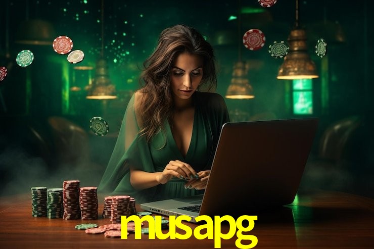 musapg bet