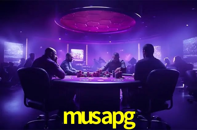 musapg: Jogue Crash e Experimente Alta Recompensa Instantânea