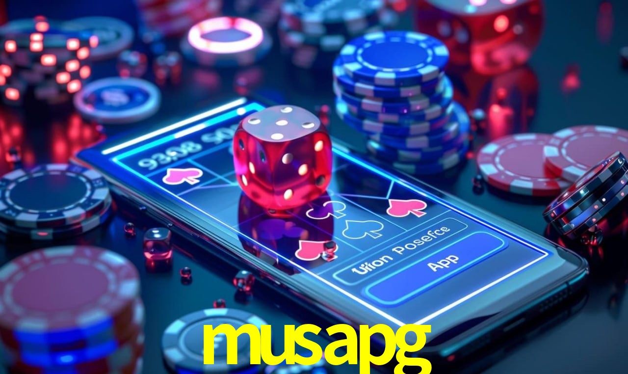 Dr. Ricardo Silva - Moderador Canal Telegram musapg
