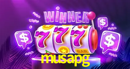 musapg Cassino Ao Vivo - 89 Mesas Evolution Gaming